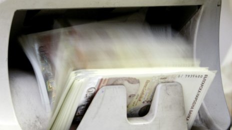 Приходите от международен туризъм с ръст от 9.3% 