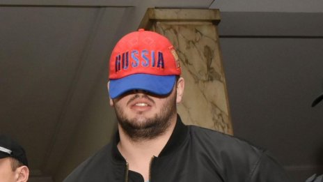 400 000 лв. кръвнина искат родителите на 15-годишния Георги