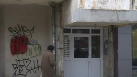 Майка с две деца, без доходи, без мъж... От добро ли ги е оставила гладни?