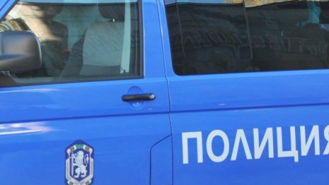 Дядо разказа: Внуците ми не ходят на училище! Убиха го!