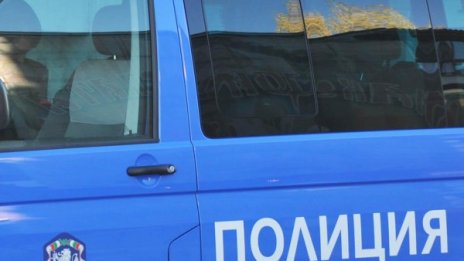 Намериха мъртъв шуменец, обявен за издирване 