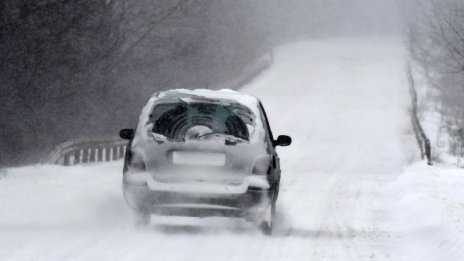 Трафикът по границите се нормализира, пускат камионите през Кулата
