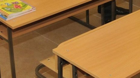 Всяко седмо училище у нас &ndash; с е-дневник