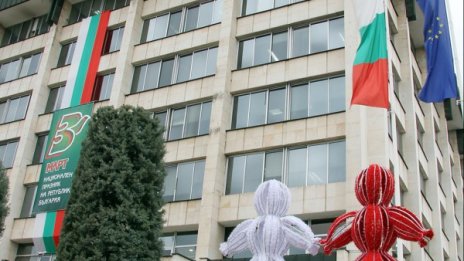 Учениците в Стара Загора щастливи: Още 2 дни ваканция