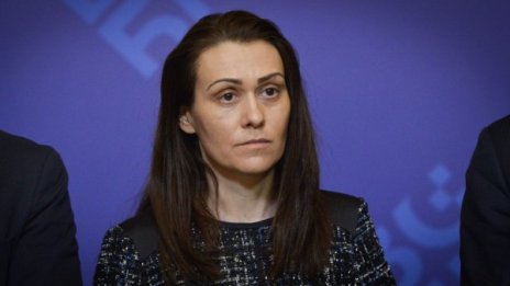 Борисов привика Гинка, иска пълен контрол над сделката с ЧЕЗ