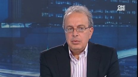 След изборите: Италия в ръцете на популизма и евроскептицизма?