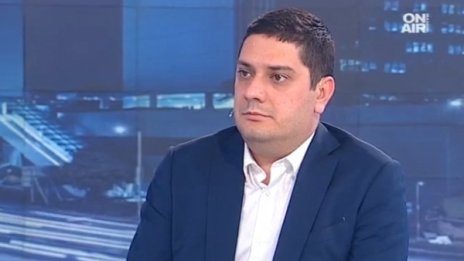 Антикорупционният орган е налице! Чакаме резултатите