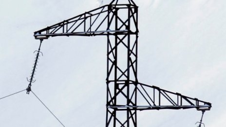БСП пак настоява: Държавата да купи 100% от ЧЕЗ