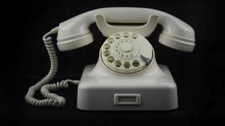 80-годишна от Русе "изгоря" със злато и пари