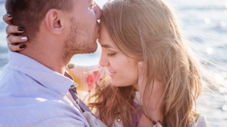 5-те сигурни знака, че Той иска сериозна връзка