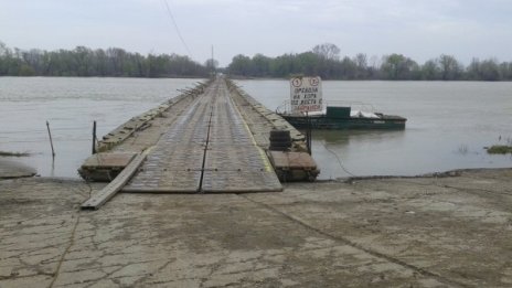 В Белене решиха: Затворът остава, дава работа