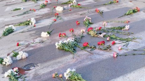 Знаци, сигнали, маркировки... Пешеходните пътеки &ndash; извън правилата