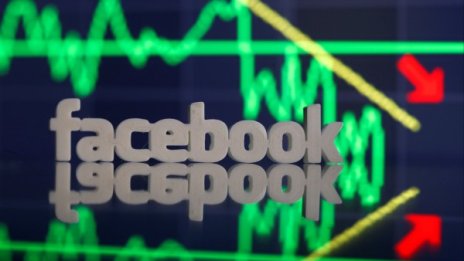 Време ли е за #deletefacebook? Какви мерки са нужни?