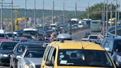 Пътувам за... Споделеното пътуване &ndash; предимства и недостатъци