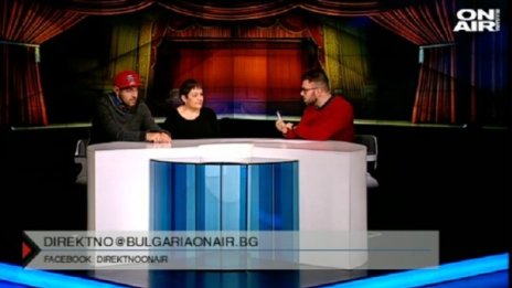 Как да не бъдеш еднодневка, а успешен изпълнител?