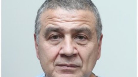 Осъзнаваме ли истинската роля на раждането на дете?