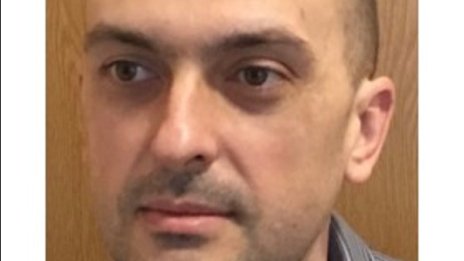 Между 2 и 8% от бременните у нас развиват прееклампсия