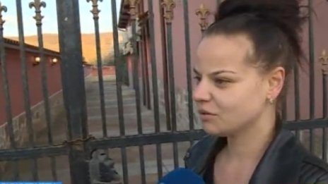 До Цацаров: Да не се потулва убийството във Виноградец!