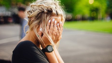 Защо интелигентните хора са по-често нещастни?