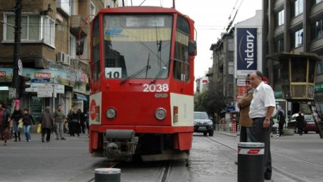 Багери в кварталите на София! На прицел – ремонтът на уличките