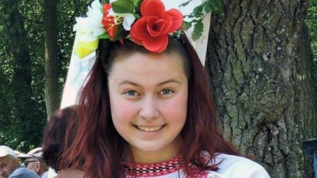 Прекършените съдби на "Тракия": 16-годишната отличничка Мила 
