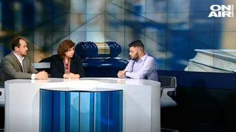 Справедливо правосъдие – има ли го у нас?