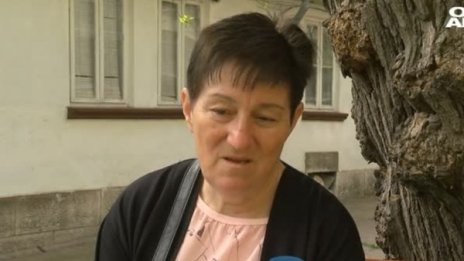 Живот с церебрална парализа. А къде точно е държавата?