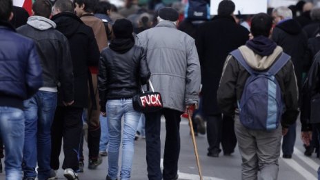 Първи сме в Европа по бедност, всеки трети живее в недоимък 