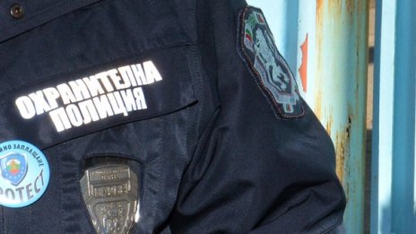 Промени в Кодекса на труда за сезонните работници и служителите на МВР