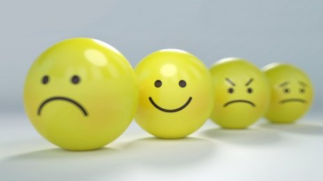 Как да постигнете щастие? Съветите на един столетник