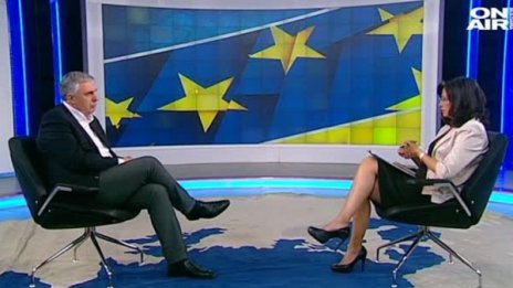 Готова ли е България за еврозоната?
