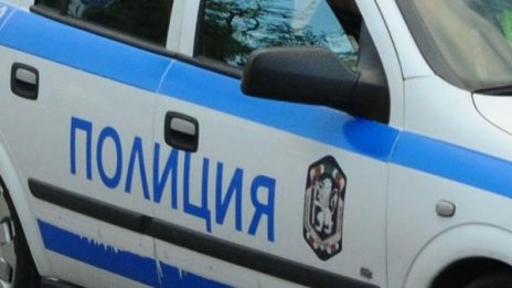 Пътник без колан, катастрофа с 50 км/ч = падане от 5 етажа 