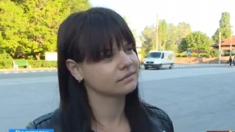 Дъщерята на убития ресторантьор: Влайков е убиецът!