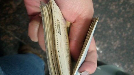  Кога ще ги стигнем европейците? След 10 г., обеща ни Захариева