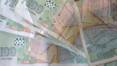 Ще режем ръце, уши... ало апаши заплашиха кмет