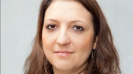 За ежедневните грижи на хората с ревматични заболявания у нас
