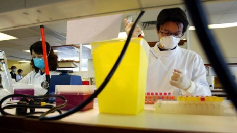 Кои са важните изследвания при съмнение за анемия?