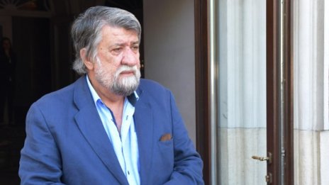 Депутатите оправиха неразборията с мандатите в СЕМ