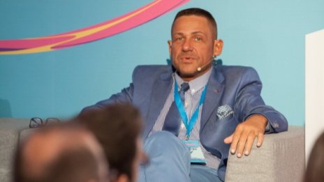 Модерният хит в онкологията &ndash; имунотерапията