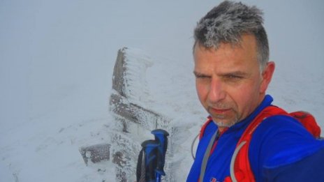 Борисов благодари за Боян: На Китай, Непал и всички