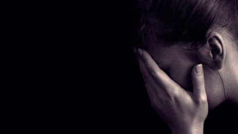 Екшън в Бургас! Рецидивист похити ученичка