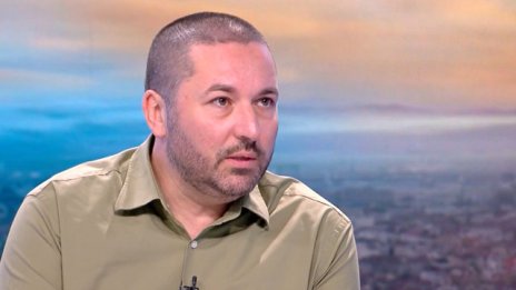 Бащата: Два часа е агонизирала Сияна, детето ми е загинало в адски мъки, бесен съм