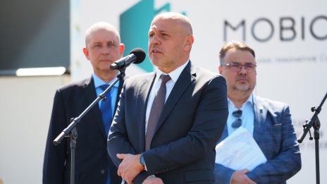 България не е готова за либерализацията на тока за битовите потребители