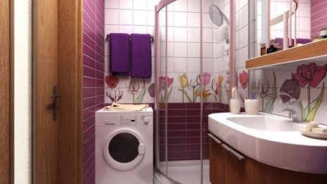 Мечтаната душ кабина &ndash; какво съветват професионалистите?