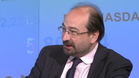 България сред лидерите в индекса за социален напредък