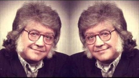 След 18 години: "Цвете за Гошо" с песните на Георги Минчев