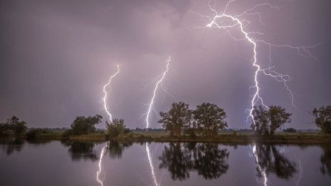 Денят в снимки &ndash; 28 май