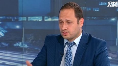Социалист: Случаят "Галиче" слива държавата с мафията!