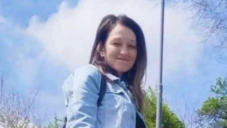 Почина Христина, прегазена с АТВ в Слънчев бряг