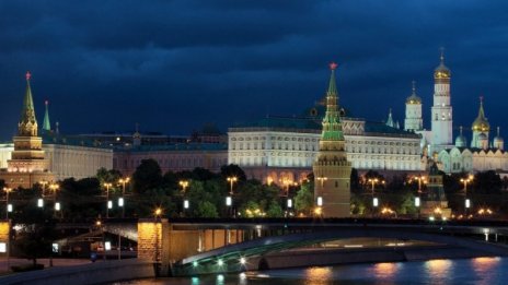 Русия е готова да си сътрудничи с България 